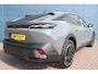Peugeot 408 1.2 Hybrid 136 e-DCS6 GT | Achterbank in delen neerklapbaar | Achteruitrijcamera | Alarm klasse 1(startblokkering)