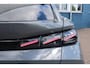 Peugeot 408 1.2 Hybrid 136 e-DCS6 GT | Achterbank in delen neerklapbaar | Achteruitrijcamera | Alarm klasse 1(startblokkering)