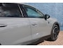 Peugeot 408 1.2 Hybrid 136 e-DCS6 GT | Achterbank in delen neerklapbaar | Achteruitrijcamera | Alarm klasse 1(startblokkering)
