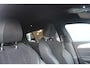 Peugeot 408 1.2 Hybrid 136 e-DCS6 GT | Achterbank in delen neerklapbaar | Achteruitrijcamera | Alarm klasse 1(startblokkering)