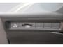 Peugeot 408 1.2 Hybrid 136 e-DCS6 GT | Achterbank in delen neerklapbaar | Achteruitrijcamera | Alarm klasse 1(startblokkering)