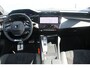 Peugeot 408 1.2 Hybrid 136 e-DCS6 GT | Achterbank in delen neerklapbaar | Achteruitrijcamera | Alarm klasse 1(startblokkering)
