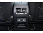 Peugeot 408 1.2 Hybrid 136 e-DCS6 GT | Achterbank in delen neerklapbaar | Achteruitrijcamera | Alarm klasse 1(startblokkering)
