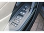 Peugeot 408 1.2 Hybrid 136 e-DCS6 GT | Achterbank in delen neerklapbaar | Achteruitrijcamera | Alarm klasse 1(startblokkering)