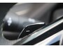 Peugeot 408 1.2 Hybrid 136 e-DCS6 GT | Achterbank in delen neerklapbaar | Achteruitrijcamera | Alarm klasse 1(startblokkering)