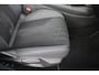 Peugeot 408 1.2 Hybrid 136 e-DCS6 GT | Achterbank in delen neerklapbaar | Achteruitrijcamera | Alarm klasse 1(startblokkering)