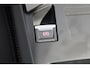 Peugeot 408 1.2 Hybrid 136 e-DCS6 GT | Achterbank in delen neerklapbaar | Achteruitrijcamera | Alarm klasse 1(startblokkering)