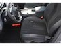 Peugeot 408 1.2 Hybrid 136 e-DCS6 GT | Achterbank in delen neerklapbaar | Achteruitrijcamera | Alarm klasse 1(startblokkering)