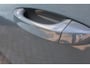 Peugeot 408 1.2 Hybrid 136 e-DCS6 GT | Achterbank in delen neerklapbaar | Achteruitrijcamera | Alarm klasse 1(startblokkering)