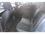 Peugeot 408 1.2 Hybrid 136 e-DCS6 GT | Achterbank in delen neerklapbaar | Achteruitrijcamera | Alarm klasse 1(startblokkering)