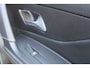 Peugeot 408 1.2 Hybrid 136 e-DCS6 GT | Achterbank in delen neerklapbaar | Achteruitrijcamera | Alarm klasse 1(startblokkering)