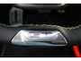 Peugeot 408 1.2 Hybrid 136 e-DCS6 GT | Achterbank in delen neerklapbaar | Achteruitrijcamera | Alarm klasse 1(startblokkering)