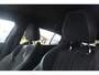 Peugeot 408 1.2 Hybrid 136 e-DCS6 GT | Achterbank in delen neerklapbaar | Achteruitrijcamera | Alarm klasse 1(startblokkering)
