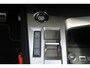 Peugeot 408 1.2 Hybrid 136 e-DCS6 GT | Achterbank in delen neerklapbaar | Achteruitrijcamera | Alarm klasse 1(startblokkering)