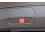 Peugeot 408 1.2 Hybrid 136 e-DCS6 GT | Achterbank in delen neerklapbaar | Achteruitrijcamera | Alarm klasse 1(startblokkering)