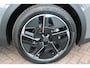 Peugeot 408 1.2 Hybrid 136 e-DCS6 GT | Achterbank in delen neerklapbaar | Achteruitrijcamera | Alarm klasse 1(startblokkering)