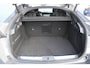 Peugeot 408 1.2 Hybrid 136 e-DCS6 GT | Achterbank in delen neerklapbaar | Achteruitrijcamera | Alarm klasse 1(startblokkering)