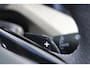 Peugeot 408 1.2 Hybrid 136 e-DCS6 GT | Achterbank in delen neerklapbaar | Achteruitrijcamera | Alarm klasse 1(startblokkering)