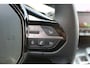 Peugeot 408 1.2 Hybrid 136 e-DCS6 GT | Achterbank in delen neerklapbaar | Achteruitrijcamera | Alarm klasse 1(startblokkering)