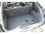 Ford Puma 1.0 EcoBoost Hybrid ST-Line X | Panoramadak | Trekhaak | Full Options