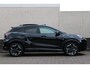 Ford Puma 1.0 EcoBoost Hybrid ST-Line X | Panoramadak | Trekhaak | Full Options