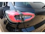 Ford Puma 1.0 EcoBoost Hybrid ST-Line X | Panoramadak | Trekhaak | Full Options