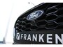 Ford Puma 1.0 EcoBoost Hybrid ST-Line X | Panoramadak | Trekhaak | Full Options