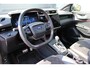 Ford Puma 1.0 EcoBoost Hybrid ST-Line X | Panoramadak | Trekhaak | Full Options