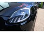 Ford Puma 1.0 EcoBoost Hybrid ST-Line X | Panoramadak | Trekhaak | Full Options