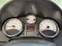 Peugeot 207 CC 1.6 VTi LPG EERST LEZEN AUB Cabrio