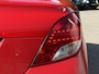 Peugeot 207 CC 1.6 VTi LPG EERST LEZEN AUB Cabrio