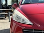 Peugeot 207 CC 1.6 VTi LPG EERST LEZEN AUB Cabrio