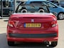 Peugeot 207 CC 1.6 VTi LPG EERST LEZEN AUB Cabrio