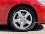 Peugeot 207 CC 1.6 VTi LPG EERST LEZEN AUB Cabrio