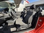 Peugeot 207 CC 1.6 VTi LPG EERST LEZEN AUB Cabrio