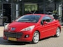 Peugeot 207 CC 1.6 VTi LPG EERST LEZEN AUB Cabrio