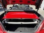 Peugeot 207 CC 1.6 VTi LPG EERST LEZEN AUB Cabrio