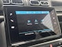Citroën C3 Max 1.2 Turbo 110pk EAT6 | KEYLESS ENTRY | CAMERA | NAVI | LM-VELGEN | DAB+ | CLIMA | ALL-SEASONBANDEN