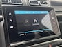 Citroën C3 Max 1.2 Turbo 110pk EAT6 | KEYLESS ENTRY | CAMERA | NAVI | LM-VELGEN | DAB+ | CLIMA | ALL-SEASONBANDEN