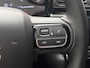 Citroën C3 Max 1.2 Turbo 110pk EAT6 | KEYLESS ENTRY | CAMERA | NAVI | LM-VELGEN | DAB+ | CLIMA | ALL-SEASONBANDEN