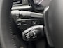 Citroën C3 Max 1.2 Turbo 110pk EAT6 | KEYLESS ENTRY | CAMERA | NAVI | LM-VELGEN | DAB+ | CLIMA | ALL-SEASONBANDEN