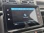 Citroën C3 Max 1.2 Turbo 110pk EAT6 | KEYLESS ENTRY | CAMERA | NAVI | LM-VELGEN | DAB+ | CLIMA | ALL-SEASONBANDEN