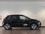 Citroën C3 Max 1.2 Turbo 110pk EAT6 | KEYLESS ENTRY | CAMERA | NAVI | LM-VELGEN | DAB+ | CLIMA | ALL-SEASONBANDEN