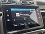 Citroën C3 Max 1.2 Turbo 110pk EAT6 | KEYLESS ENTRY | CAMERA | NAVI | LM-VELGEN | DAB+ | CLIMA | ALL-SEASONBANDEN