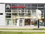 Citroën C3 Max 1.2 Turbo 110pk EAT6 | KEYLESS ENTRY | CAMERA | NAVI | LM-VELGEN | DAB+ | CLIMA | ALL-SEASONBANDEN