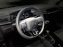 Citroën C3 Max 1.2 Turbo 110pk EAT6 | KEYLESS ENTRY | CAMERA | NAVI | LM-VELGEN | DAB+ | CLIMA | ALL-SEASONBANDEN