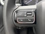 Citroën C3 Max 1.2 Turbo 110pk EAT6 | KEYLESS ENTRY | CAMERA | NAVI | LM-VELGEN | DAB+ | CLIMA | ALL-SEASONBANDEN