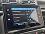 Citroën C3 Max 1.2 Turbo 110pk EAT6 | KEYLESS ENTRY | CAMERA | NAVI | LM-VELGEN | DAB+ | CLIMA | ALL-SEASONBANDEN