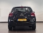 Citroën C3 Max 1.2 Turbo 110pk EAT6 | KEYLESS ENTRY | CAMERA | NAVI | LM-VELGEN | DAB+ | CLIMA | ALL-SEASONBANDEN