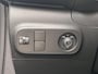 Citroën C3 Max 1.2 Turbo 110pk EAT6 | KEYLESS ENTRY | CAMERA | NAVI | LM-VELGEN | DAB+ | CLIMA | ALL-SEASONBANDEN
